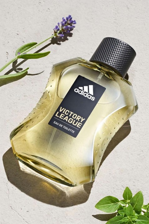 Parfum Adidas Victory League EDT 100 mlIVET.RO - Reduceri de până la -80%