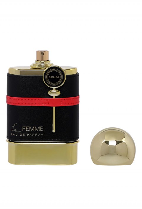 Parfum Armaf Le Femme EDP 100 mlIVET.RO - Reduceri de până la -80%