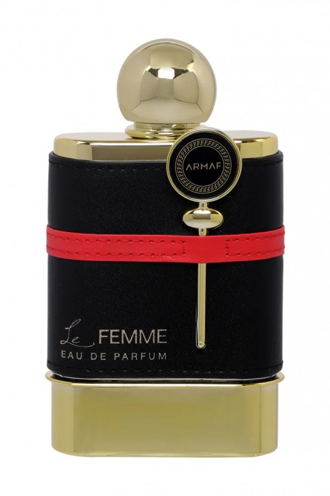 Parfum Armaf Le Femme EDP 100 mlIVET.RO - Reduceri de până la -80%