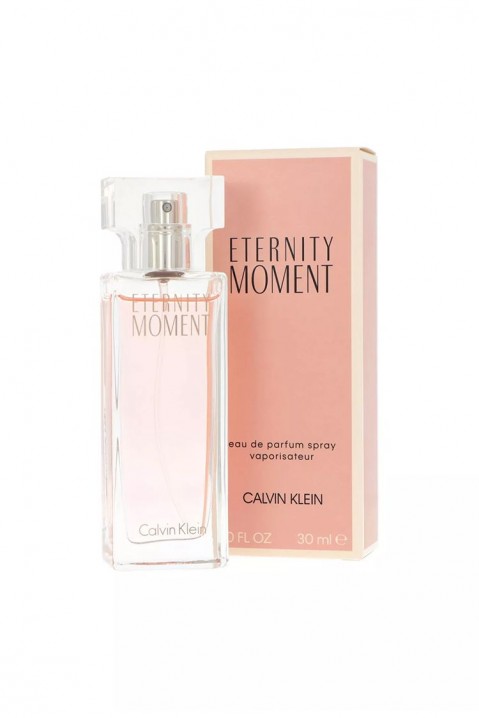 Parfum Calvin Klein Eternity Moment EDP 30 mlIVET.RO - Reduceri de până la -80%