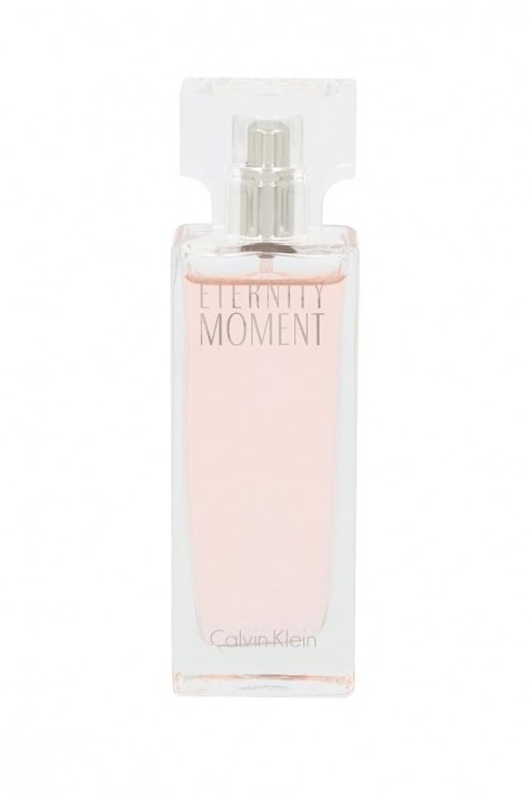 Parfum Calvin Klein Eternity Moment EDP 30 mlIVET.RO - Reduceri de până la -80%