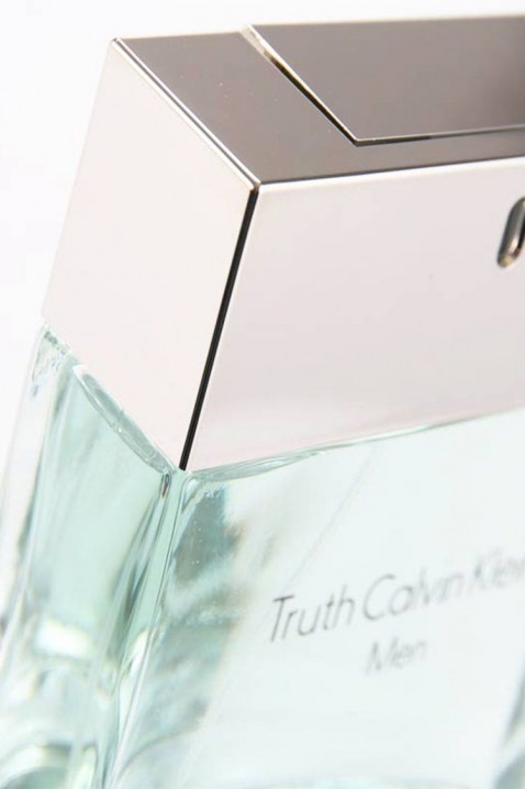 Parfum Calvin Klein Truth For Men EDT 100 mlIVET.RO - Reduceri de până la -80%