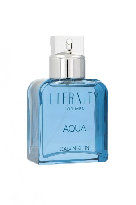 Parfum Calvin Klein Eternity Aqua For Men EDT 100 mlIVET.RO - Reduceri de până la -80%