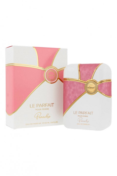 Parfum Armaf Le Parfait Pour Femme Panache EDP 100 mlIVET.RO - Reduceri de până la -80%