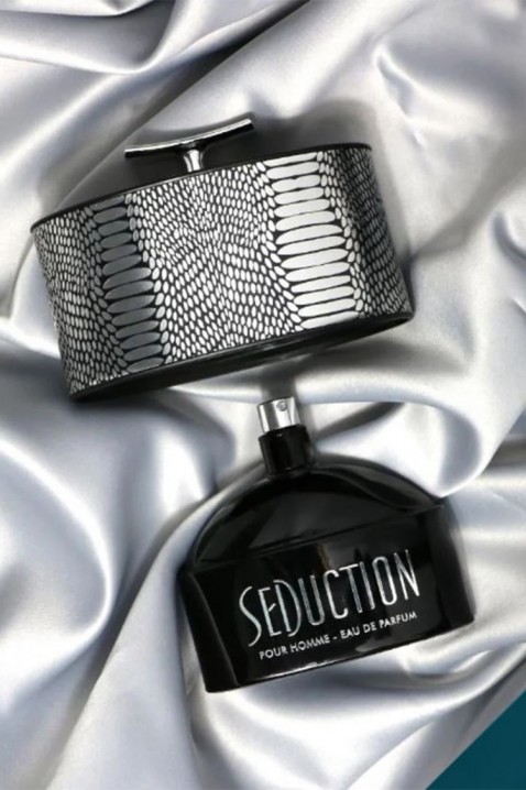 Parfum Armaf Seduction Pour Homme EDP 100 mlIVET.RO - Reduceri de până la -80%