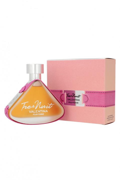 Parfum Armaf Tres Nuit Valentina Pour Femme EDP 100 mlIVET.RO - Reduceri de până la -80%