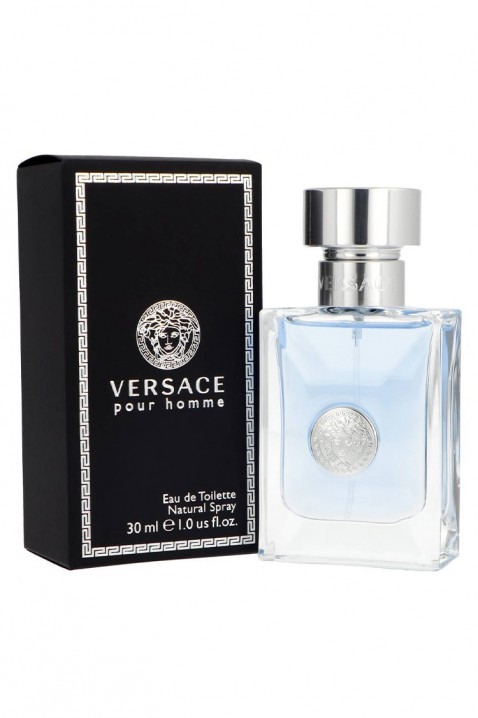 Parfum Versace Pour Homme Medusa EDT 30 mlIVET.RO - Reduceri de până la -80%