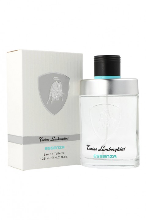 Parfum Tonino Lamborghini Essenza EDT 125 mlIVET.RO - Reduceri de până la -80%