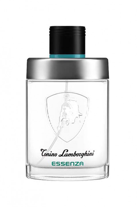 Parfum Tonino Lamborghini Essenza EDT 125 mlIVET.RO - Reduceri de până la -80%