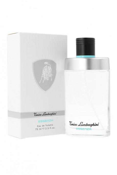 Parfum Tonino Lamborghini Essenza EDT 75 mlIVET.RO - Reduceri de până la -80%