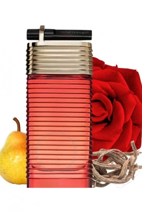 Parfum Armaf Venetian Girl Edition Rouge EDP 100 mlIVET.RO - Reduceri de până la -80%