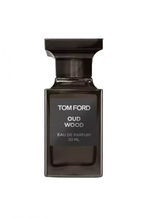 Set unisex Tom Ford Oud Wood EDP 50 ml + EDP 10 mlIVET.RO - Reduceri de până la -80%