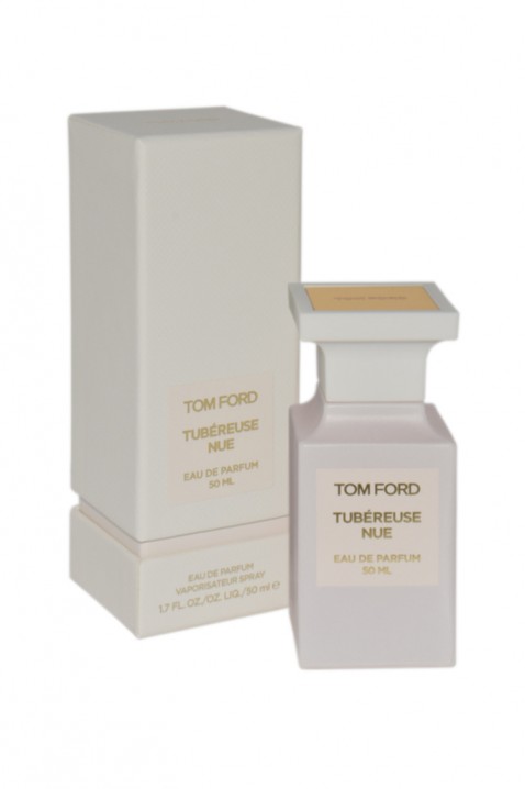 Parfum Tom Ford Tubéreuse Nue EDP 50 mlIVET.RO - Reduceri de până la -80%