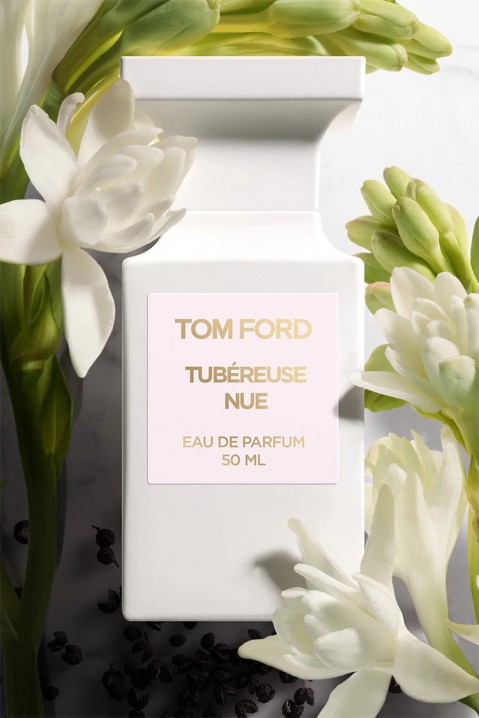 Parfum Tom Ford Tubéreuse Nue EDP 50 mlIVET.RO - Reduceri de până la -80%