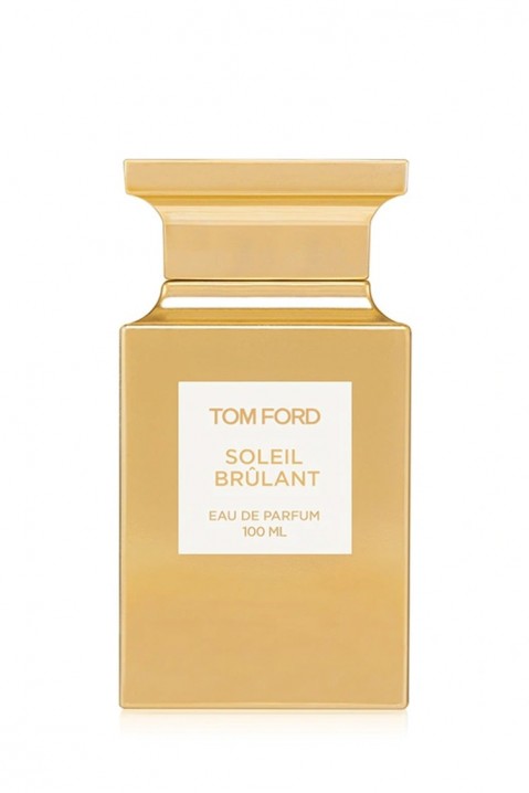 Parfum Tom Ford Soleil Brulant EDP 100 mlIVET.RO - Reduceri de până la -80%