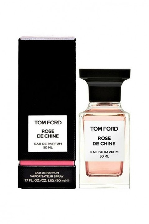 Parfum Tom Ford Rose De Chine EDP 50 mlIVET.RO - Reduceri de până la -80%