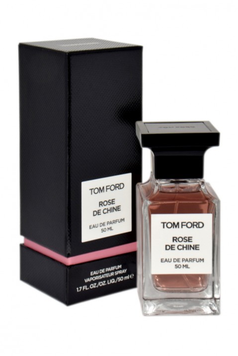 Parfum Tom Ford Rose De Chine EDP 50 mlIVET.RO - Reduceri de până la -80%