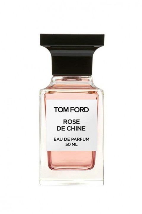 Parfum Tom Ford Rose De Chine EDP 50 mlIVET.RO - Reduceri de până la -80%