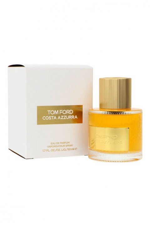 Parfum Tom Ford Costa Azzurra EDP 50 mlIVET.RO - Reduceri de până la -80%