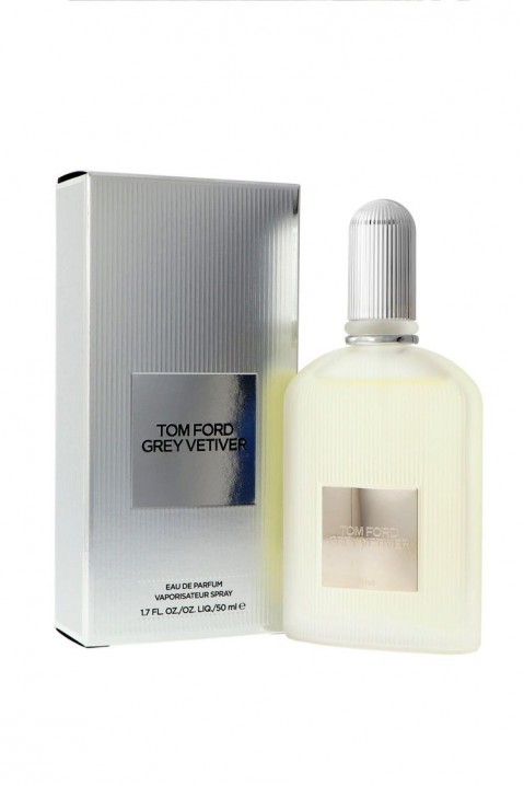 Parfum Tom Ford Grey Vetiver For Men Edp 50 mlIVET.RO - Reduceri de până la -80%