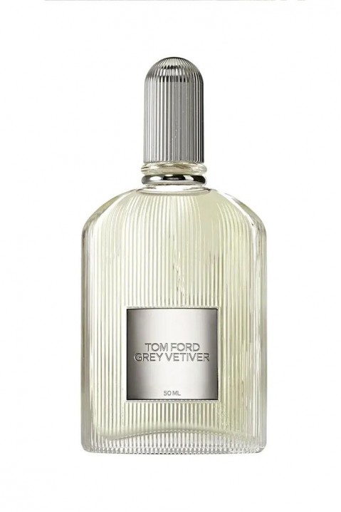 Parfum Tom Ford Grey Vetiver For Men Edp 50 mlIVET.RO - Reduceri de până la -80%