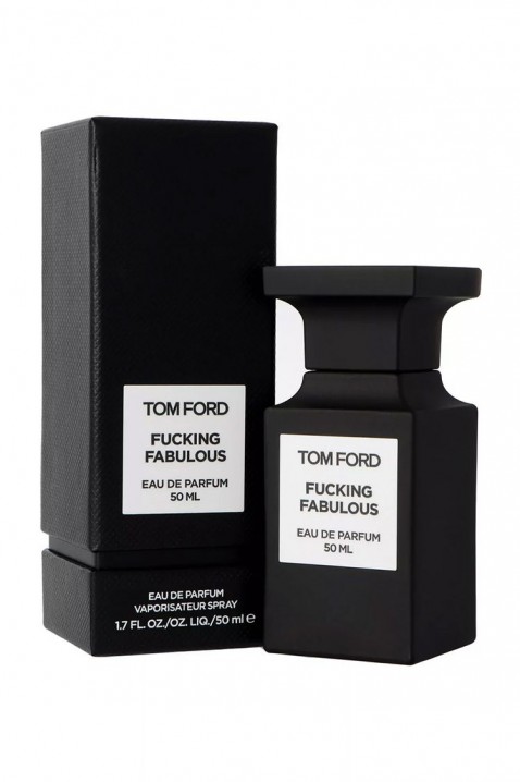 Parfum Tom Ford Fucking Fabulous EDP 50 mlIVET.RO - Reduceri de până la -80%