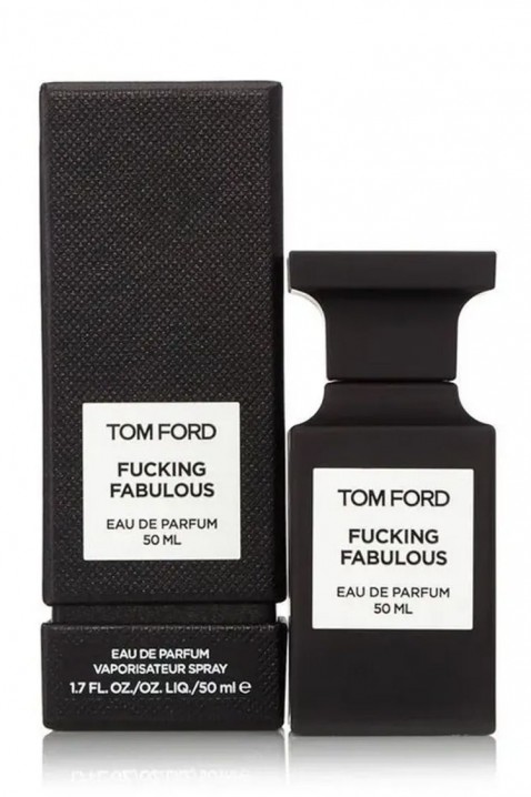 Parfum Tom Ford Fucking Fabulous EDP 50 mlIVET.RO - Reduceri de până la -80%