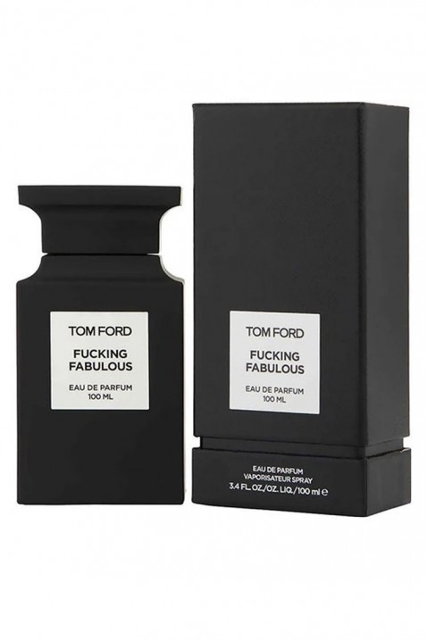 Parfum Tom Ford Fucking Fabulous EDP 100 mlIVET.RO - Reduceri de până la -80%