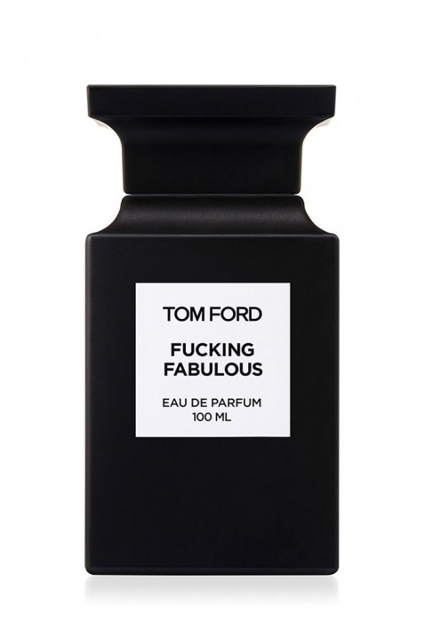 Parfum Tom Ford Fucking Fabulous EDP 100 mlIVET.RO - Reduceri de până la -80%