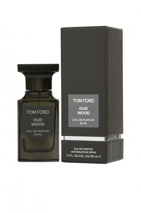 Parfum Tom Ford Oud Wood Edp 50 mlIVET.RO - Reduceri de până la -80%