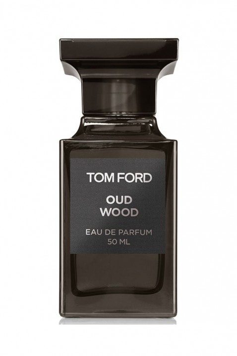 Parfum Tom Ford Oud Wood Edp 50 mlIVET.RO - Reduceri de până la -80%