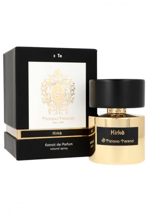 Parfum Tiziana Terenzi Classic Collection Kirke Extrait De Parfum 100 mlIVET.RO - Reduceri de până la -80%