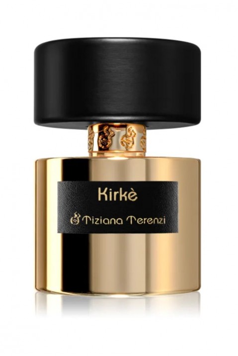 Parfum Tiziana Terenzi Classic Collection Kirke Extrait De Parfum 100 mlIVET.RO - Reduceri de până la -80%