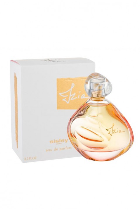 Parfum Sisley Izia EDP 100 ml.IVET.RO - Reduceri de până la -80%