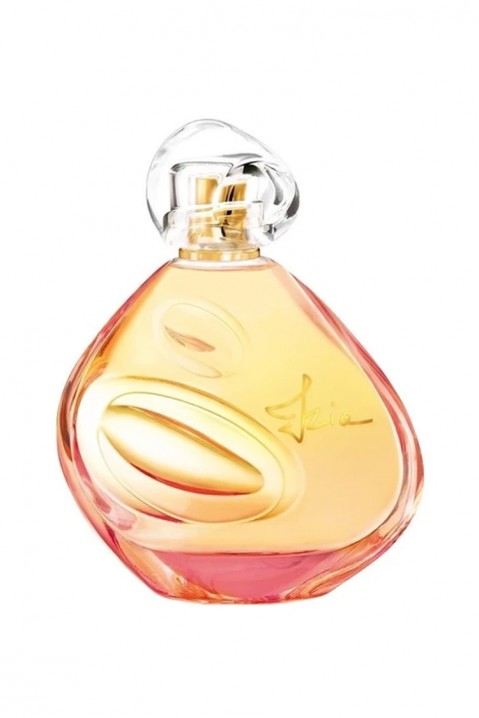 Parfum Sisley Izia EDP 100 ml.IVET.RO - Reduceri de până la -80%