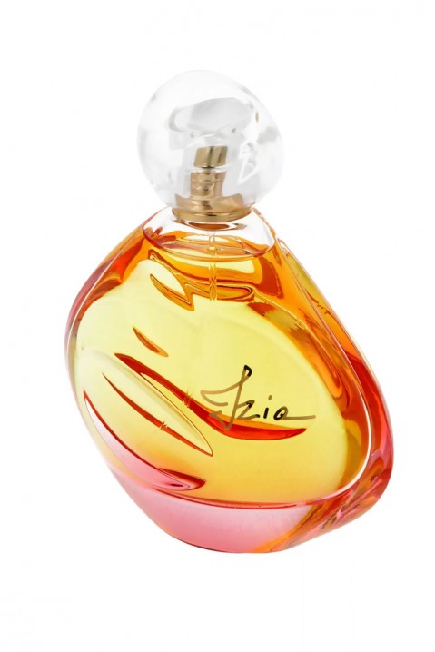 Parfum Sisley Izia EDP 100 ml.IVET.RO - Reduceri de până la -80%