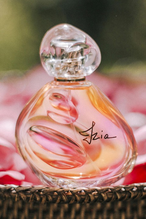 Parfum Sisley Izia EDP 100 ml.IVET.RO - Reduceri de până la -80%