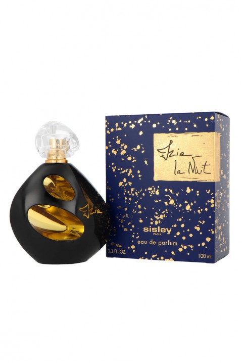 Parfum Sisley Izia La Nuit EDP 100 mlIVET.RO - Reduceri de până la -80%