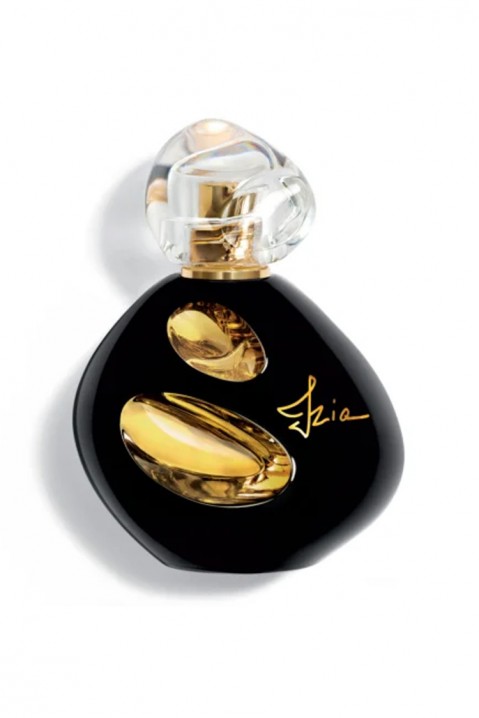 Parfum Sisley Izia La Nuit EDP 100 mlIVET.RO - Reduceri de până la -80%