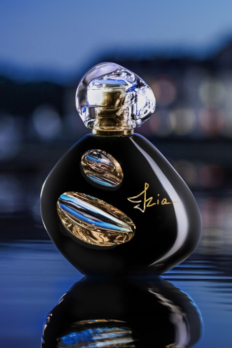 Parfum Sisley Izia La Nuit EDP 100 mlIVET.RO - Reduceri de până la -80%