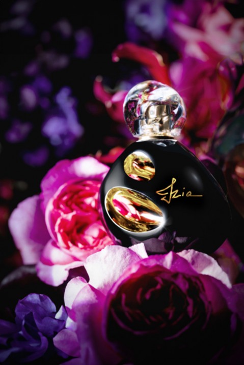 Parfum Sisley Izia La Nuit EDP 100 mlIVET.RO - Reduceri de până la -80%