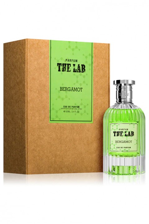 Parfum The Lab Bergamot EDP 100 mlIVET.RO - Reduceri de până la -80%