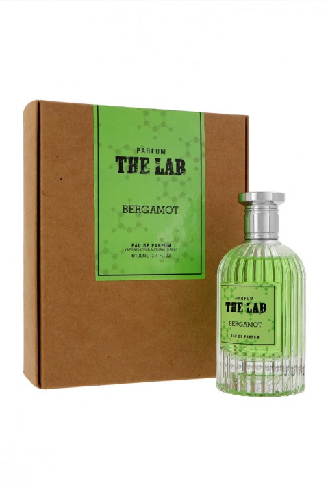 Parfum The Lab Bergamot EDP 100 mlIVET.RO - Reduceri de până la -80%