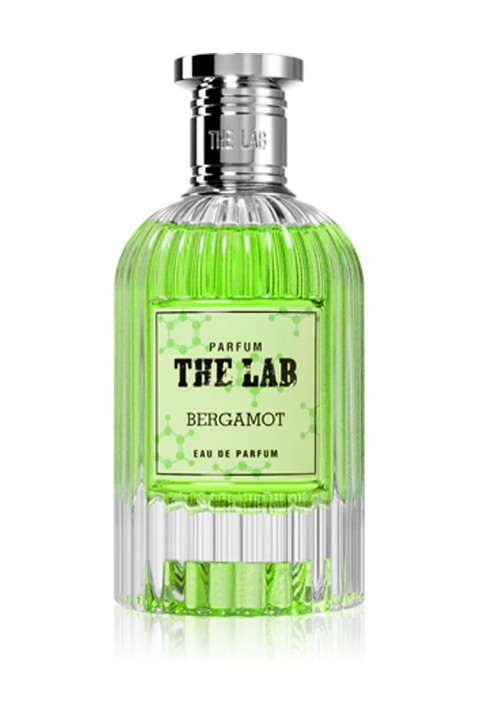 Parfum The Lab Bergamot EDP 100 mlIVET.RO - Reduceri de până la -80%