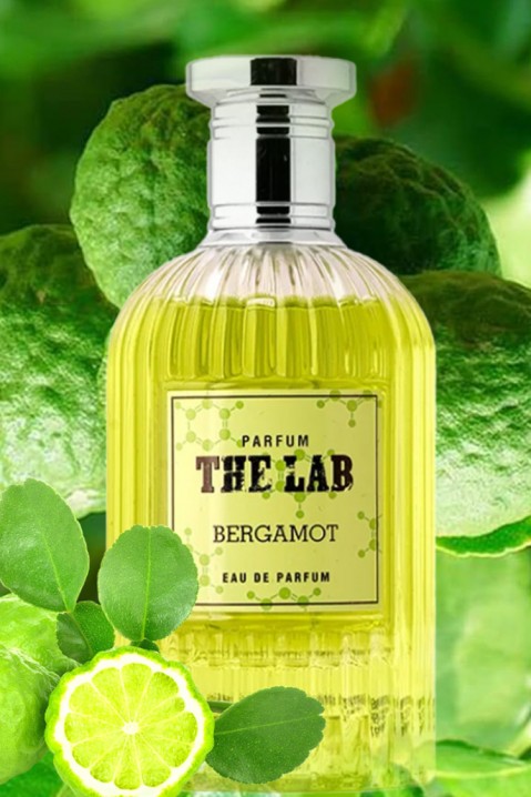 Parfum The Lab Bergamot EDP 100 mlIVET.RO - Reduceri de până la -80%