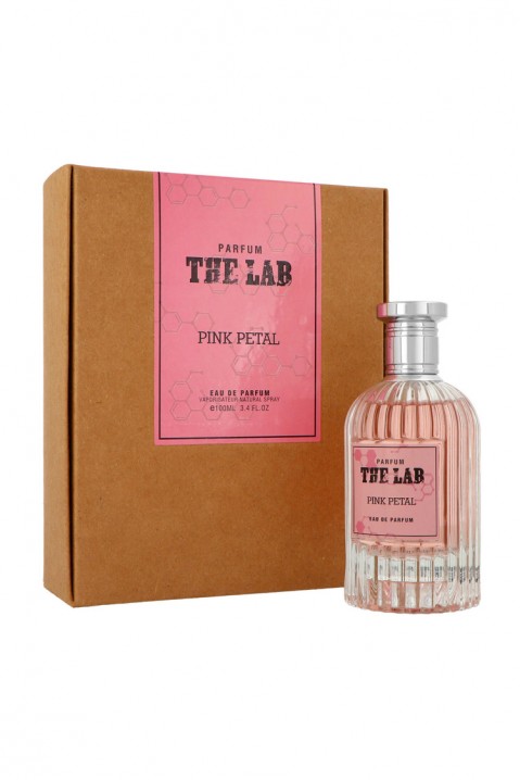 Parfum The Lab Pink Petal EDP 100 mlIVET.RO - Reduceri de până la -80%