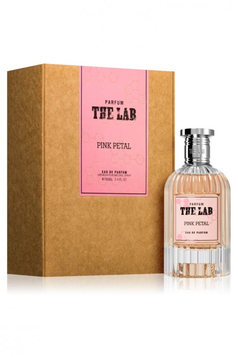 Parfum The Lab Pink Petal EDP 100 mlIVET.RO - Reduceri de până la -80%