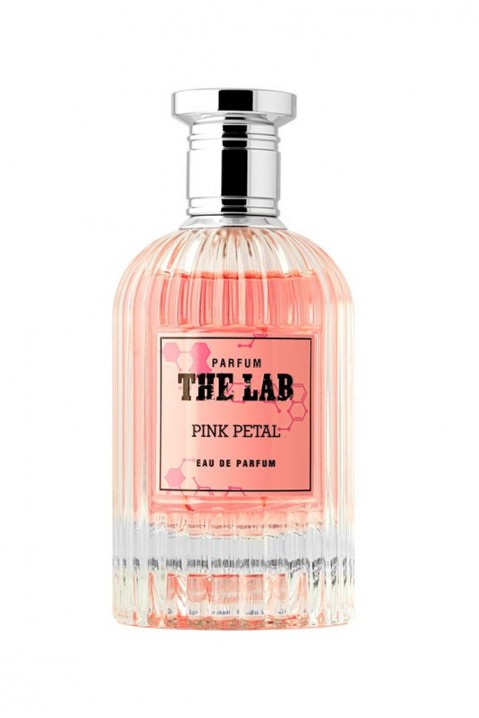 Parfum The Lab Pink Petal EDP 100 mlIVET.RO - Reduceri de până la -80%