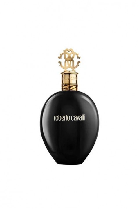 Parfum Roberto Cavalli Nero Assoluto EDP 75 mlIVET.RO - Reduceri de până la -80%