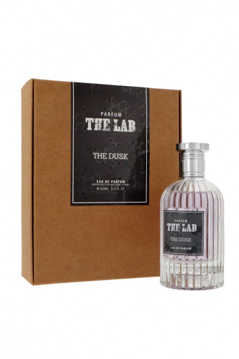 Parfum The Lab The Dusk EDP 100 mlIVET.RO - Reduceri de până la -80%